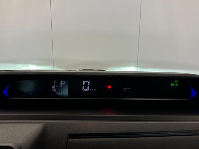 タントカスタムX オーディオレス/フロントシートヒーターワンオーナー オーディオレス パノラマモニター対応カメラ 両側パワースライドドア 運転席・助手席シートヒーター 電動パーキングブレーキ LEDヘッドランプ 純正14インチアルミホイール スマートキー(香川県)の中古車