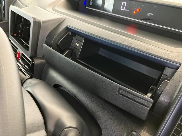 タントカスタムX オーディオレス/フロントシートヒーターワンオーナー オーディオレス パノラマモニター対応カメラ 両側パワースライドドア 運転席・助手席シートヒーター 電動パーキングブレーキ LEDヘッドランプ 純正14インチアルミホイール スマートキー(香川県)の中古車