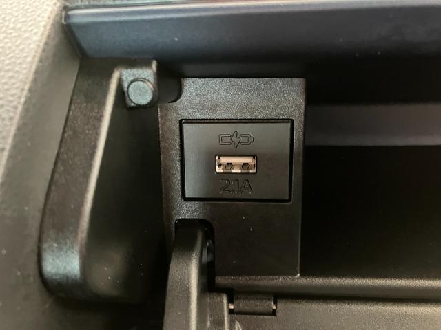 タントカスタムX オーディオレス/フロントシートヒーターワンオーナー オーディオレス パノラマモニター対応カメラ 両側パワースライドドア 運転席・助手席シートヒーター 電動パーキングブレーキ LEDヘッドランプ 純正14インチアルミホイール スマートキー(香川県)の中古車