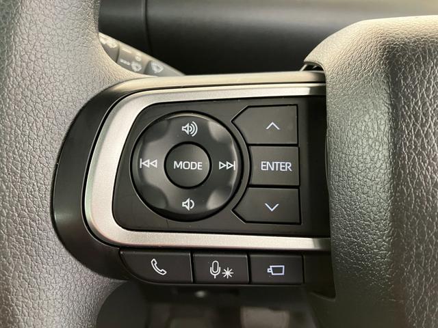 タントカスタムX オーディオレス/フロントシートヒーターワンオーナー オーディオレス パノラマモニター対応カメラ 両側パワースライドドア 運転席・助手席シートヒーター 電動パーキングブレーキ LEDヘッドランプ 純正14インチアルミホイール スマートキー(香川県)の中古車