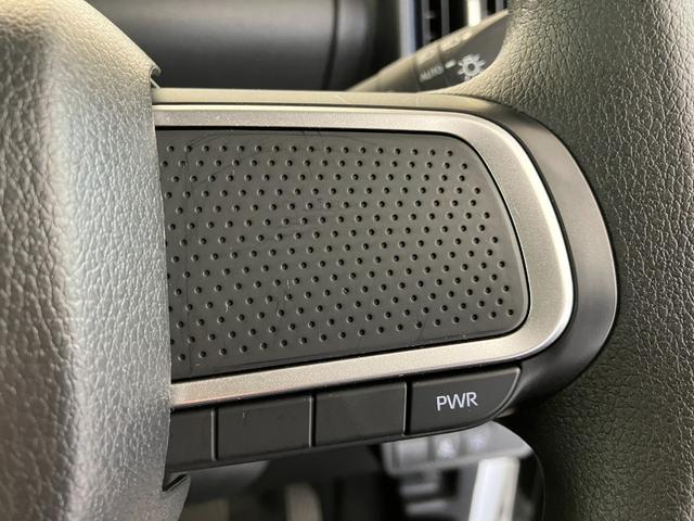 タントカスタムX オーディオレス/フロントシートヒーターワンオーナー オーディオレス パノラマモニター対応カメラ 両側パワースライドドア 運転席・助手席シートヒーター 電動パーキングブレーキ LEDヘッドランプ 純正14インチアルミホイール スマートキー(香川県)の中古車