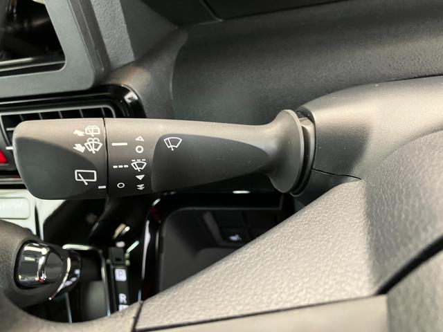 タントカスタムX オーディオレス/フロントシートヒーターワンオーナー オーディオレス パノラマモニター対応カメラ 両側パワースライドドア 運転席・助手席シートヒーター 電動パーキングブレーキ LEDヘッドランプ 純正14インチアルミホイール スマートキー(香川県)の中古車