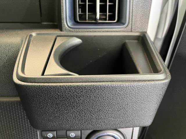 タントカスタムX オーディオレス/フロントシートヒーターワンオーナー オーディオレス パノラマモニター対応カメラ 両側パワースライドドア 運転席・助手席シートヒーター 電動パーキングブレーキ LEDヘッドランプ 純正14インチアルミホイール スマートキー(香川県)の中古車