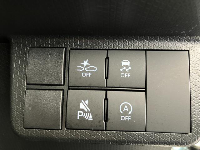 タントカスタムX オーディオレス/フロントシートヒーターワンオーナー オーディオレス パノラマモニター対応カメラ 両側パワースライドドア 運転席・助手席シートヒーター 電動パーキングブレーキ LEDヘッドランプ 純正14インチアルミホイール スマートキー(香川県)の中古車