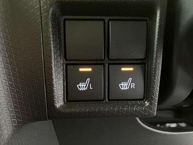 タントカスタムX オーディオレス/フロントシートヒーターワンオーナー オーディオレス パノラマモニター対応カメラ 両側パワースライドドア 運転席・助手席シートヒーター 電動パーキングブレーキ LEDヘッドランプ 純正14インチアルミホイール スマートキー(香川県)の中古車