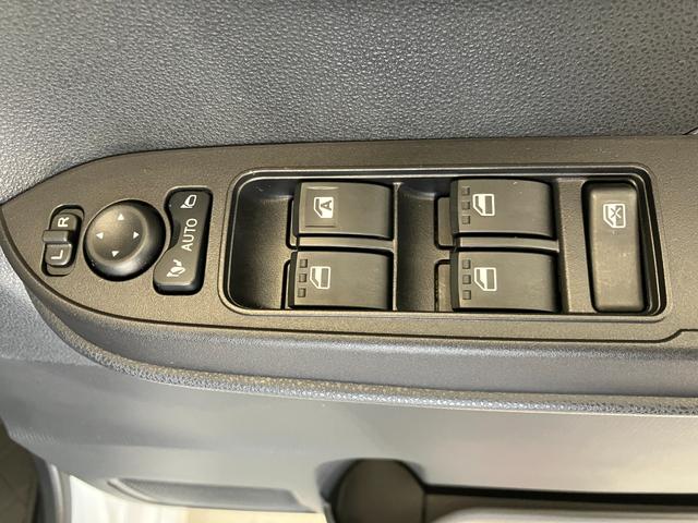 タントカスタムX オーディオレス/フロントシートヒーターワンオーナー オーディオレス パノラマモニター対応カメラ 両側パワースライドドア 運転席・助手席シートヒーター 電動パーキングブレーキ LEDヘッドランプ 純正14インチアルミホイール スマートキー(香川県)の中古車