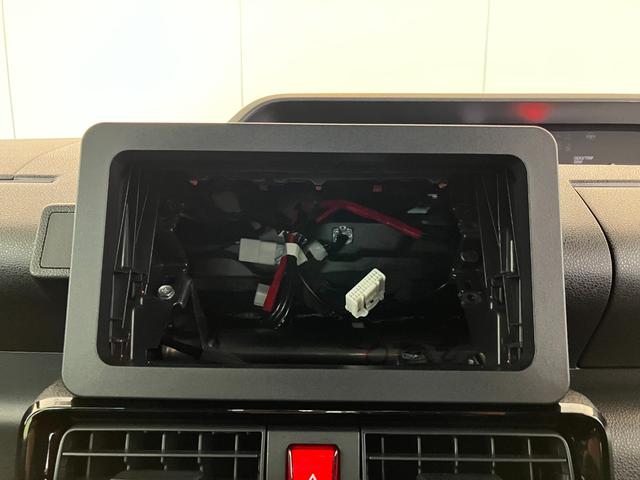 タントカスタムX オーディオレス/フロントシートヒーターワンオーナー オーディオレス パノラマモニター対応カメラ 両側パワースライドドア 運転席・助手席シートヒーター 電動パーキングブレーキ LEDヘッドランプ 純正14インチアルミホイール スマートキー(香川県)の中古車