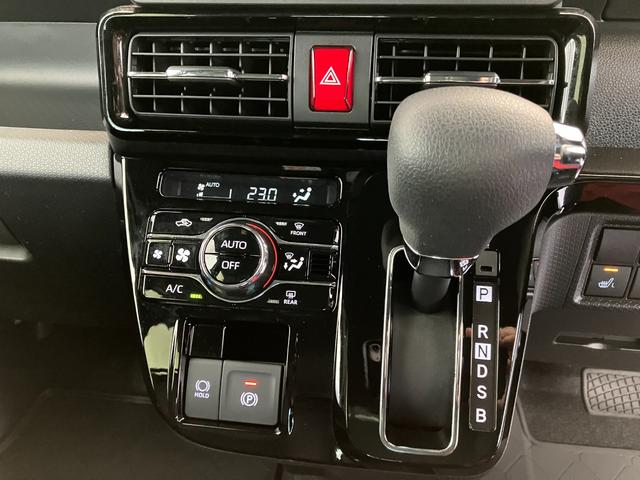 タントカスタムX オーディオレス/フロントシートヒーターワンオーナー オーディオレス パノラマモニター対応カメラ 両側パワースライドドア 運転席・助手席シートヒーター 電動パーキングブレーキ LEDヘッドランプ 純正14インチアルミホイール スマートキー(香川県)の中古車