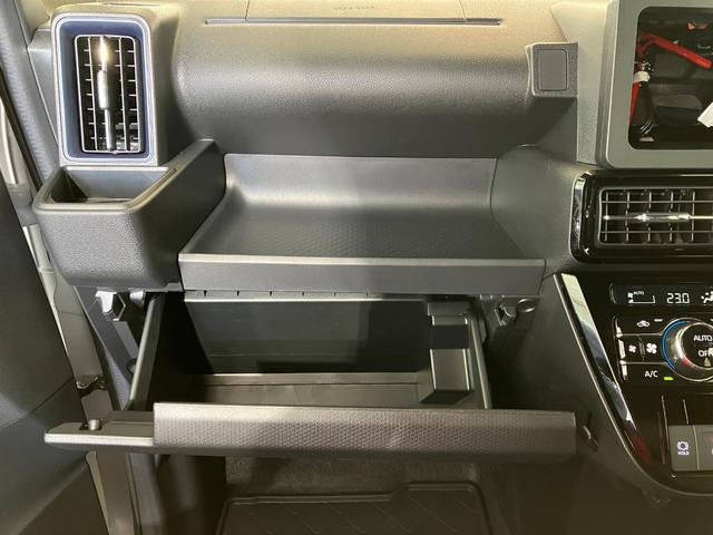 タントカスタムX オーディオレス/フロントシートヒーターワンオーナー オーディオレス パノラマモニター対応カメラ 両側パワースライドドア 運転席・助手席シートヒーター 電動パーキングブレーキ LEDヘッドランプ 純正14インチアルミホイール スマートキー(香川県)の中古車