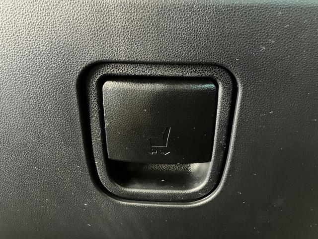 タントカスタムX オーディオレス/フロントシートヒーターワンオーナー オーディオレス パノラマモニター対応カメラ 両側パワースライドドア 運転席・助手席シートヒーター 電動パーキングブレーキ LEDヘッドランプ 純正14インチアルミホイール スマートキー(香川県)の中古車