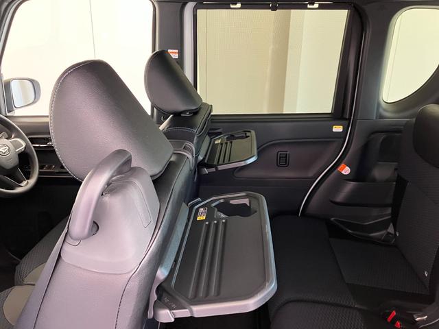 タントカスタムX オーディオレス/フロントシートヒーターワンオーナー オーディオレス パノラマモニター対応カメラ 両側パワースライドドア 運転席・助手席シートヒーター 電動パーキングブレーキ LEDヘッドランプ 純正14インチアルミホイール スマートキー(香川県)の中古車