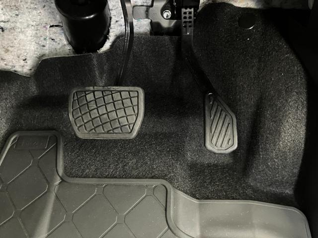 タントカスタムX オーディオレス/フロントシートヒーターワンオーナー オーディオレス パノラマモニター対応カメラ 両側パワースライドドア 運転席・助手席シートヒーター 電動パーキングブレーキ LEDヘッドランプ 純正14インチアルミホイール スマートキー(香川県)の中古車