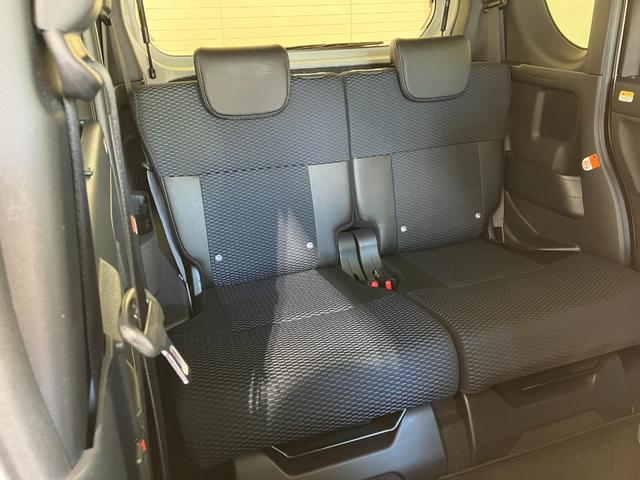 タントカスタムX オーディオレス/フロントシートヒーターワンオーナー オーディオレス パノラマモニター対応カメラ 両側パワースライドドア 運転席・助手席シートヒーター 電動パーキングブレーキ LEDヘッドランプ 純正14インチアルミホイール スマートキー(香川県)の中古車