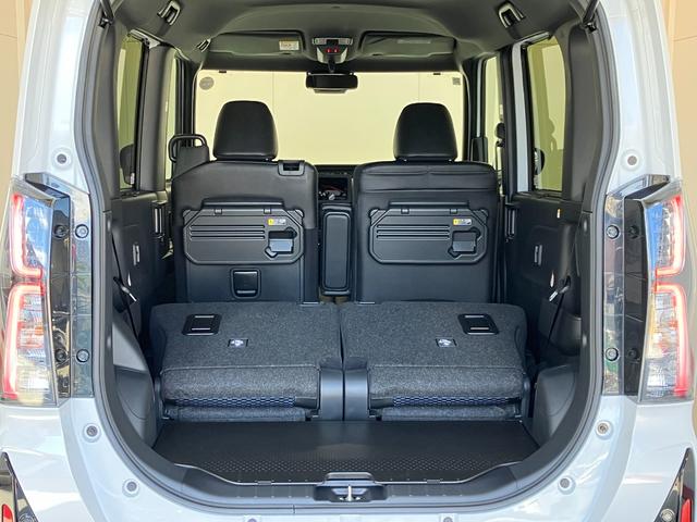 タントカスタムX オーディオレス/フロントシートヒーターワンオーナー オーディオレス パノラマモニター対応カメラ 両側パワースライドドア 運転席・助手席シートヒーター 電動パーキングブレーキ LEDヘッドランプ 純正14インチアルミホイール スマートキー(香川県)の中古車