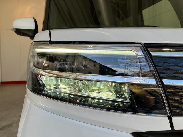 タントカスタムX オーディオレス/フロントシートヒーターワンオーナー オーディオレス パノラマモニター対応カメラ 両側パワースライドドア 運転席・助手席シートヒーター 電動パーキングブレーキ LEDヘッドランプ 純正14インチアルミホイール スマートキー(香川県)の中古車