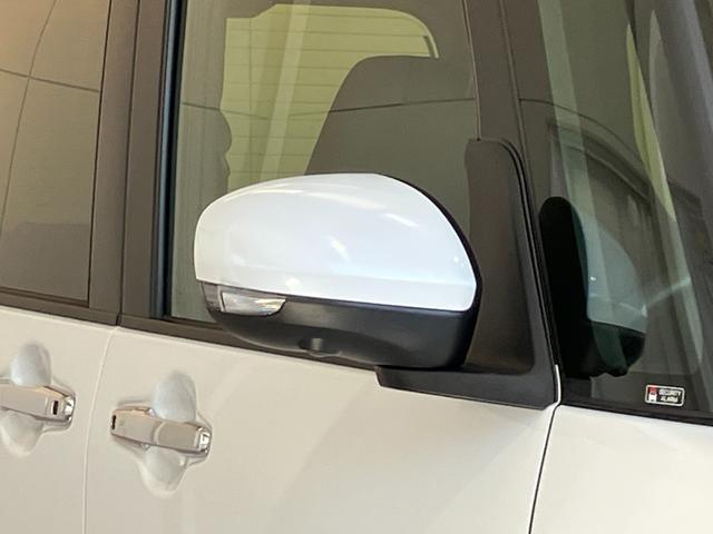 タントカスタムX オーディオレス/フロントシートヒーターワンオーナー オーディオレス パノラマモニター対応カメラ 両側パワースライドドア 運転席・助手席シートヒーター 電動パーキングブレーキ LEDヘッドランプ 純正14インチアルミホイール スマートキー(香川県)の中古車