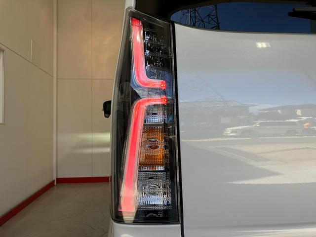 タントカスタムX オーディオレス/フロントシートヒーターワンオーナー オーディオレス パノラマモニター対応カメラ 両側パワースライドドア 運転席・助手席シートヒーター 電動パーキングブレーキ LEDヘッドランプ 純正14インチアルミホイール スマートキー(香川県)の中古車