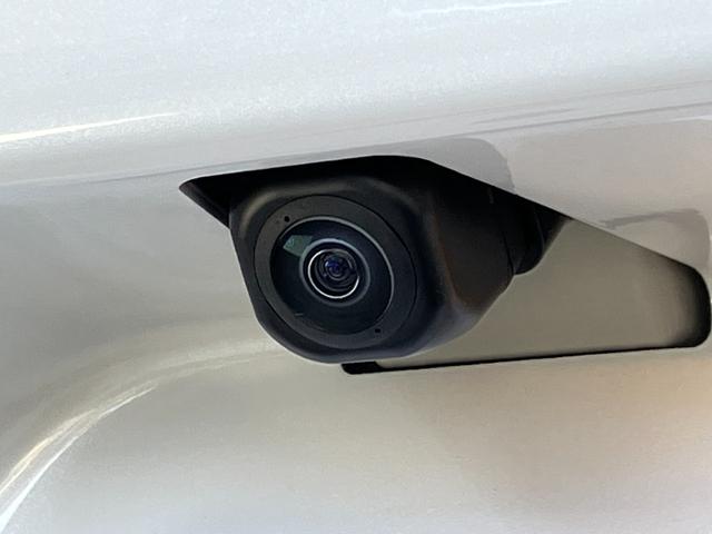 タントカスタムX オーディオレス/フロントシートヒーターワンオーナー オーディオレス パノラマモニター対応カメラ 両側パワースライドドア 運転席・助手席シートヒーター 電動パーキングブレーキ LEDヘッドランプ 純正14インチアルミホイール スマートキー(香川県)の中古車