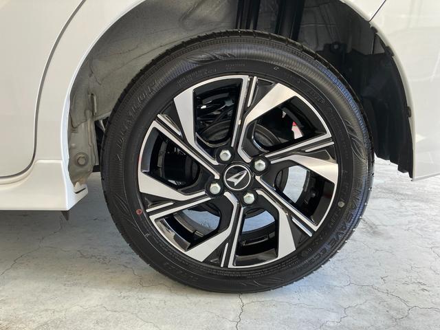 タントカスタムX オーディオレス/フロントシートヒーターワンオーナー オーディオレス パノラマモニター対応カメラ 両側パワースライドドア 運転席・助手席シートヒーター 電動パーキングブレーキ LEDヘッドランプ 純正14インチアルミホイール スマートキー(香川県)の中古車