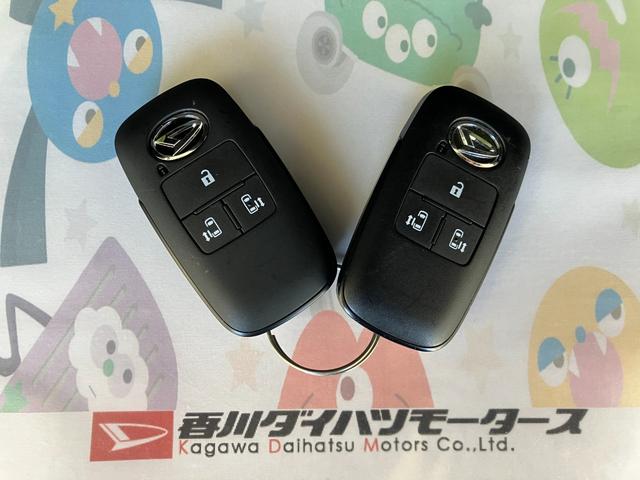 タントカスタムX オーディオレス/フロントシートヒーターワンオーナー オーディオレス パノラマモニター対応カメラ 両側パワースライドドア 運転席・助手席シートヒーター 電動パーキングブレーキ LEDヘッドランプ 純正14インチアルミホイール スマートキー(香川県)の中古車