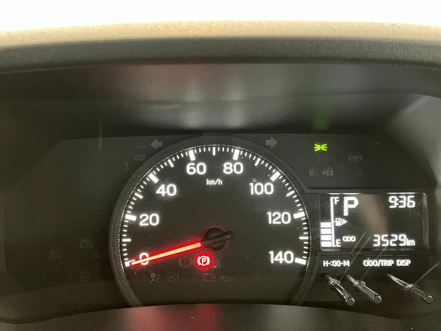 ハイゼットカーゴＤＸ　キーレスエントリー／両側スライドドアワンオーナー　ＡＭ／ＦＭラジオ　キーレスエントリー　スマアシ　両側スライドドア　ハロゲンヘッドライト　オートライト　オートマチックハイビーム　アイドリングストップ　取扱説明書　メンテナンスノート（香川県）の中古車