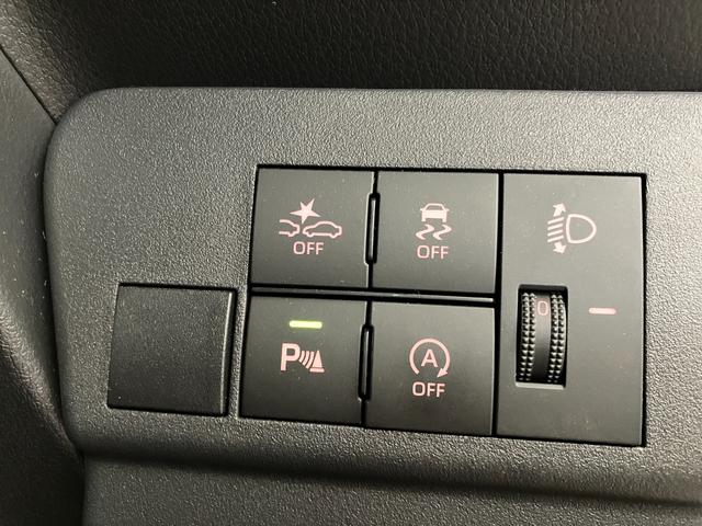 ハイゼットカーゴＤＸ　キーレスエントリー／両側スライドドアワンオーナー　ＡＭ／ＦＭラジオ　キーレスエントリー　スマアシ　両側スライドドア　ハロゲンヘッドライト　オートライト　オートマチックハイビーム　アイドリングストップ　取扱説明書　メンテナンスノート（香川県）の中古車