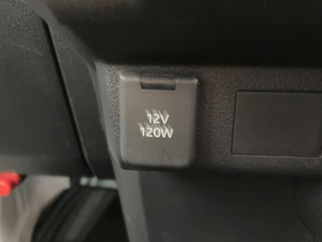 ハイゼットカーゴＤＸ　キーレスエントリー／両側スライドドアワンオーナー　ＡＭ／ＦＭラジオ　キーレスエントリー　スマアシ　両側スライドドア　ハロゲンヘッドライト　オートライト　オートマチックハイビーム　アイドリングストップ　取扱説明書　メンテナンスノート（香川県）の中古車