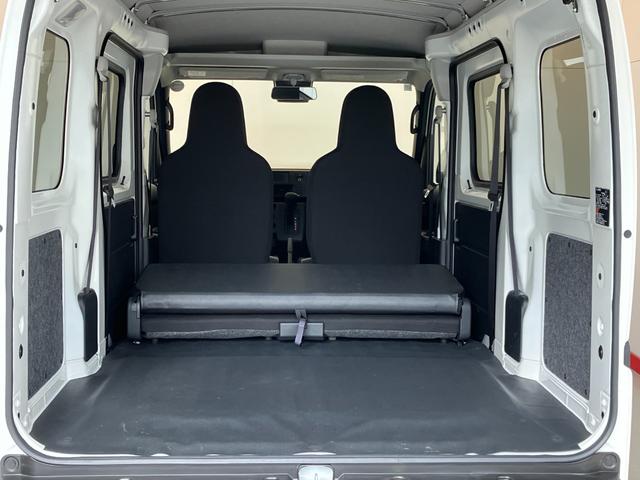 ハイゼットカーゴＤＸ　キーレスエントリー／両側スライドドアワンオーナー　ＡＭ／ＦＭラジオ　キーレスエントリー　スマアシ　両側スライドドア　ハロゲンヘッドライト　オートライト　オートマチックハイビーム　アイドリングストップ　取扱説明書　メンテナンスノート（香川県）の中古車