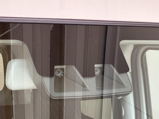 ハイゼットカーゴＤＸ　キーレスエントリー／両側スライドドアワンオーナー　ＡＭ／ＦＭラジオ　キーレスエントリー　スマアシ　両側スライドドア　ハロゲンヘッドライト　オートライト　オートマチックハイビーム　アイドリングストップ　取扱説明書　メンテナンスノート（香川県）の中古車