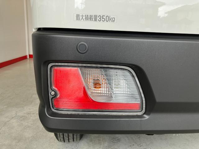 ハイゼットカーゴＤＸ　キーレスエントリー／両側スライドドアワンオーナー　ＡＭ／ＦＭラジオ　キーレスエントリー　スマアシ　両側スライドドア　ハロゲンヘッドライト　オートライト　オートマチックハイビーム　アイドリングストップ　取扱説明書　メンテナンスノート（香川県）の中古車