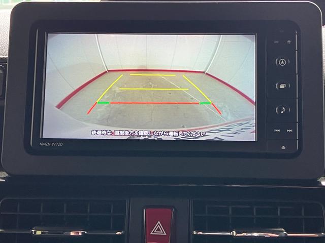 タントカスタムＲＳスタイルセレクション　ターボ／ナビ／ＥＴＣワンオーナー　ターボ　純正ナビ　純正ＥＴＣ　純正ドライブレコーダー　バックモニター　アダプティブクルーズコントロール　両側パワースライドドア　運転席・助手席シートヒーター　Ｂｌｕｅｔｏｏｔｈ接続（香川県）の中古車