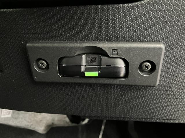 タントカスタムＲＳスタイルセレクション　ターボ／ナビ／ＥＴＣワンオーナー　ターボ　純正ナビ　純正ＥＴＣ　純正ドライブレコーダー　バックモニター　アダプティブクルーズコントロール　両側パワースライドドア　運転席・助手席シートヒーター　Ｂｌｕｅｔｏｏｔｈ接続（香川県）の中古車