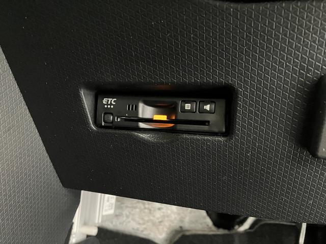 タントカスタムＲＳスタイルセレクション　ターボ／ナビ／ＥＴＣワンオーナー　ターボ　純正ナビ　純正ＥＴＣ　純正ドライブレコーダー　バックモニター　アダプティブクルーズコントロール　両側パワースライドドア　運転席・助手席シートヒーター　Ｂｌｕｅｔｏｏｔｈ接続（香川県）の中古車