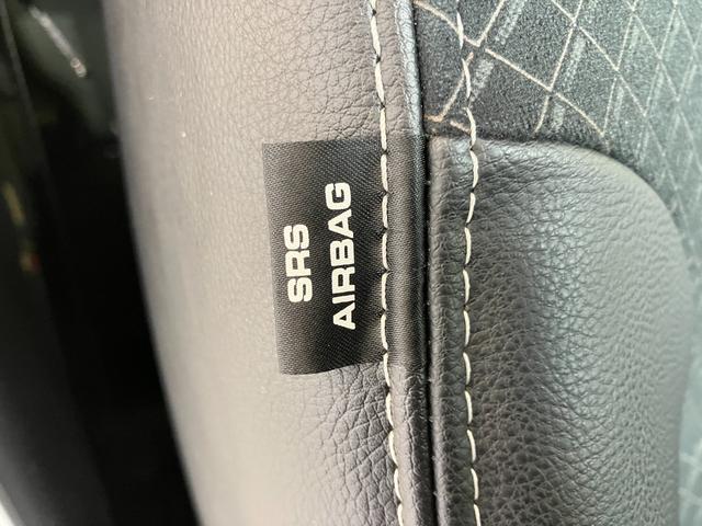 タントカスタムＲＳスタイルセレクション　ターボ／ナビ／ＥＴＣワンオーナー　ターボ　純正ナビ　純正ＥＴＣ　純正ドライブレコーダー　バックモニター　アダプティブクルーズコントロール　両側パワースライドドア　運転席・助手席シートヒーター　Ｂｌｕｅｔｏｏｔｈ接続（香川県）の中古車