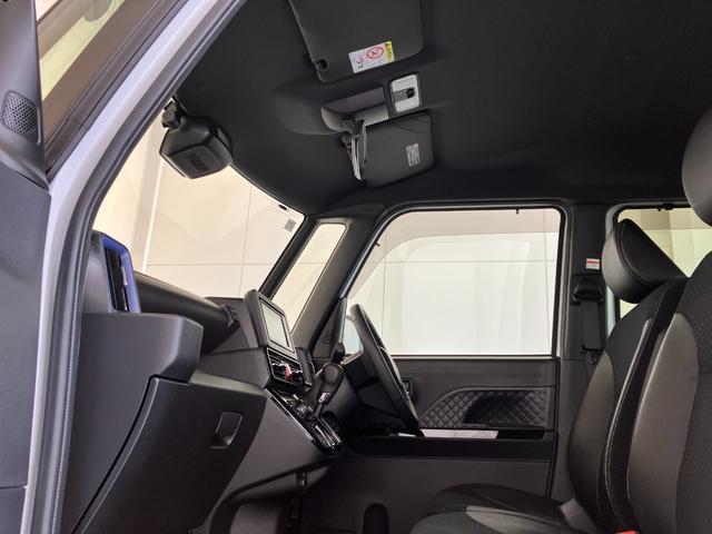 タントカスタムＲＳスタイルセレクション　ターボ／ナビ／ＥＴＣワンオーナー　ターボ　純正ナビ　純正ＥＴＣ　純正ドライブレコーダー　バックモニター　アダプティブクルーズコントロール　両側パワースライドドア　運転席・助手席シートヒーター　Ｂｌｕｅｔｏｏｔｈ接続（香川県）の中古車