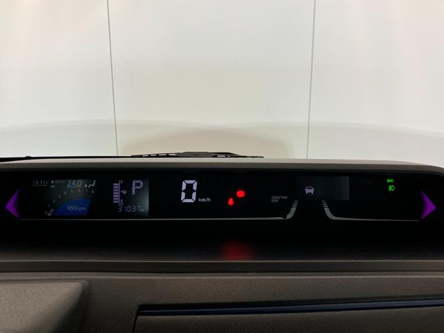 タントカスタムＲＳスタイルセレクション　ターボ／ナビ／ＥＴＣワンオーナー　ターボ　純正ナビ　純正ＥＴＣ　純正ドライブレコーダー　バックモニター　アダプティブクルーズコントロール　両側パワースライドドア　運転席・助手席シートヒーター　Ｂｌｕｅｔｏｏｔｈ接続（香川県）の中古車