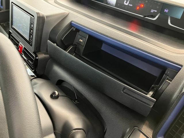 タントカスタムＲＳスタイルセレクション　ターボ／ナビ／ＥＴＣワンオーナー　ターボ　純正ナビ　純正ＥＴＣ　純正ドライブレコーダー　バックモニター　アダプティブクルーズコントロール　両側パワースライドドア　運転席・助手席シートヒーター　Ｂｌｕｅｔｏｏｔｈ接続（香川県）の中古車