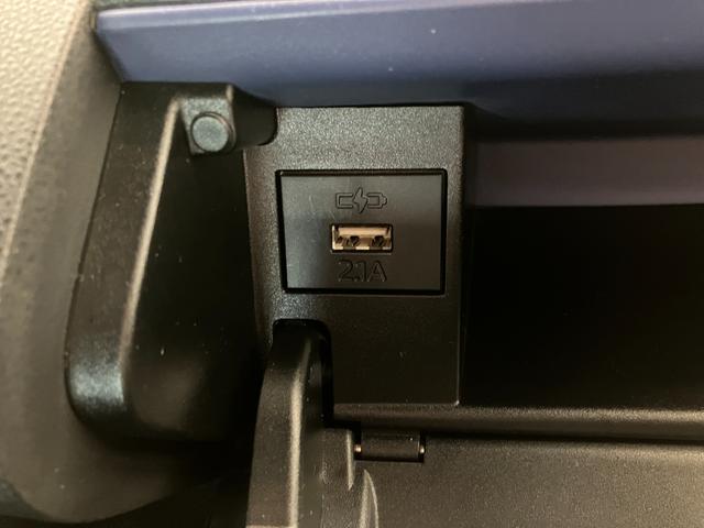 タントカスタムＲＳスタイルセレクション　ターボ／ナビ／ＥＴＣワンオーナー　ターボ　純正ナビ　純正ＥＴＣ　純正ドライブレコーダー　バックモニター　アダプティブクルーズコントロール　両側パワースライドドア　運転席・助手席シートヒーター　Ｂｌｕｅｔｏｏｔｈ接続（香川県）の中古車