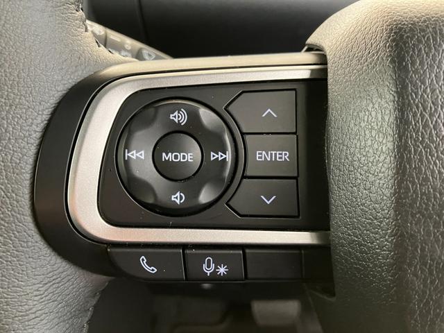 タントカスタムＲＳスタイルセレクション　ターボ／ナビ／ＥＴＣワンオーナー　ターボ　純正ナビ　純正ＥＴＣ　純正ドライブレコーダー　バックモニター　アダプティブクルーズコントロール　両側パワースライドドア　運転席・助手席シートヒーター　Ｂｌｕｅｔｏｏｔｈ接続（香川県）の中古車