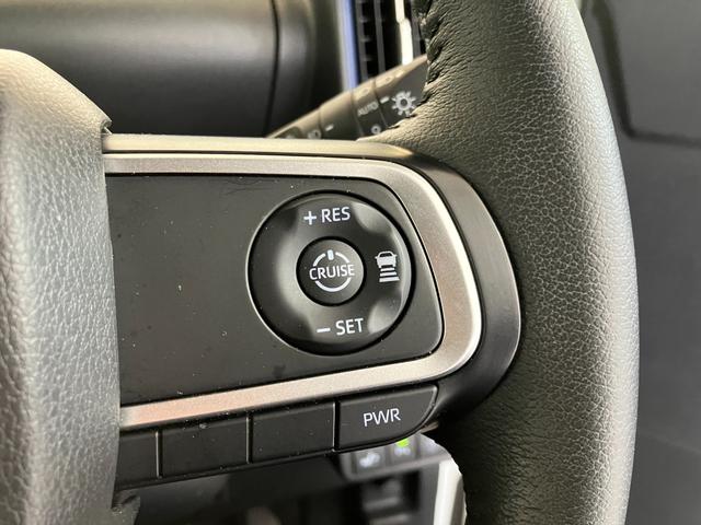 タントカスタムＲＳスタイルセレクション　ターボ／ナビ／ＥＴＣワンオーナー　ターボ　純正ナビ　純正ＥＴＣ　純正ドライブレコーダー　バックモニター　アダプティブクルーズコントロール　両側パワースライドドア　運転席・助手席シートヒーター　Ｂｌｕｅｔｏｏｔｈ接続（香川県）の中古車