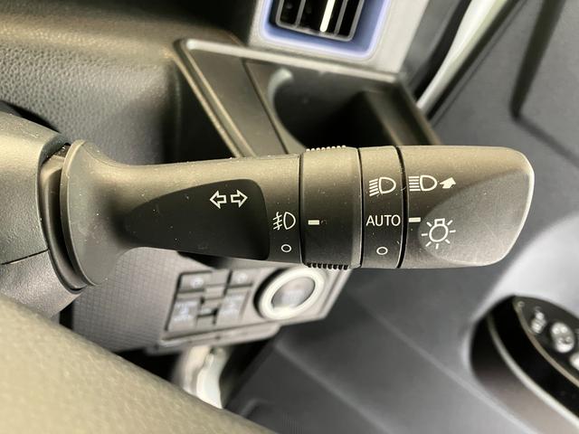 タントカスタムＲＳスタイルセレクション　ターボ／ナビ／ＥＴＣワンオーナー　ターボ　純正ナビ　純正ＥＴＣ　純正ドライブレコーダー　バックモニター　アダプティブクルーズコントロール　両側パワースライドドア　運転席・助手席シートヒーター　Ｂｌｕｅｔｏｏｔｈ接続（香川県）の中古車