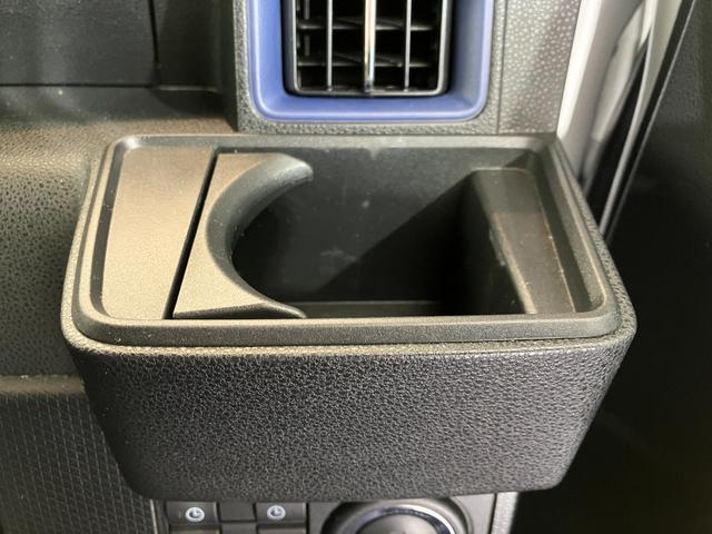 タントカスタムＲＳスタイルセレクション　ターボ／ナビ／ＥＴＣワンオーナー　ターボ　純正ナビ　純正ＥＴＣ　純正ドライブレコーダー　バックモニター　アダプティブクルーズコントロール　両側パワースライドドア　運転席・助手席シートヒーター　Ｂｌｕｅｔｏｏｔｈ接続（香川県）の中古車