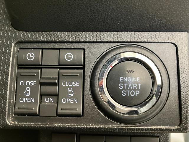 タントカスタムＲＳスタイルセレクション　ターボ／ナビ／ＥＴＣワンオーナー　ターボ　純正ナビ　純正ＥＴＣ　純正ドライブレコーダー　バックモニター　アダプティブクルーズコントロール　両側パワースライドドア　運転席・助手席シートヒーター　Ｂｌｕｅｔｏｏｔｈ接続（香川県）の中古車