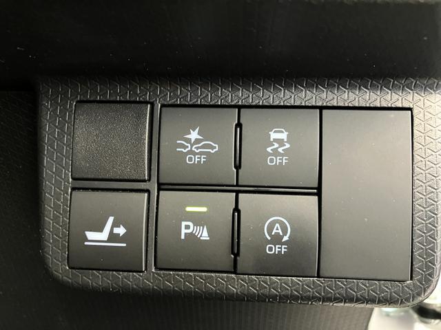 タントカスタムＲＳスタイルセレクション　ターボ／ナビ／ＥＴＣワンオーナー　ターボ　純正ナビ　純正ＥＴＣ　純正ドライブレコーダー　バックモニター　アダプティブクルーズコントロール　両側パワースライドドア　運転席・助手席シートヒーター　Ｂｌｕｅｔｏｏｔｈ接続（香川県）の中古車