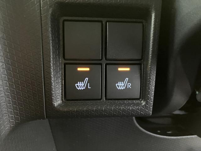 タントカスタムＲＳスタイルセレクション　ターボ／ナビ／ＥＴＣワンオーナー　ターボ　純正ナビ　純正ＥＴＣ　純正ドライブレコーダー　バックモニター　アダプティブクルーズコントロール　両側パワースライドドア　運転席・助手席シートヒーター　Ｂｌｕｅｔｏｏｔｈ接続（香川県）の中古車