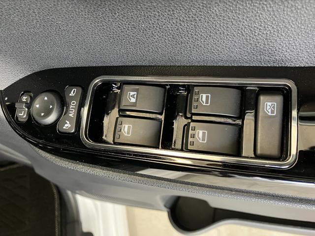 タントカスタムＲＳスタイルセレクション　ターボ／ナビ／ＥＴＣワンオーナー　ターボ　純正ナビ　純正ＥＴＣ　純正ドライブレコーダー　バックモニター　アダプティブクルーズコントロール　両側パワースライドドア　運転席・助手席シートヒーター　Ｂｌｕｅｔｏｏｔｈ接続（香川県）の中古車