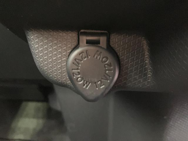 タントカスタムＲＳスタイルセレクション　ターボ／ナビ／ＥＴＣワンオーナー　ターボ　純正ナビ　純正ＥＴＣ　純正ドライブレコーダー　バックモニター　アダプティブクルーズコントロール　両側パワースライドドア　運転席・助手席シートヒーター　Ｂｌｕｅｔｏｏｔｈ接続（香川県）の中古車