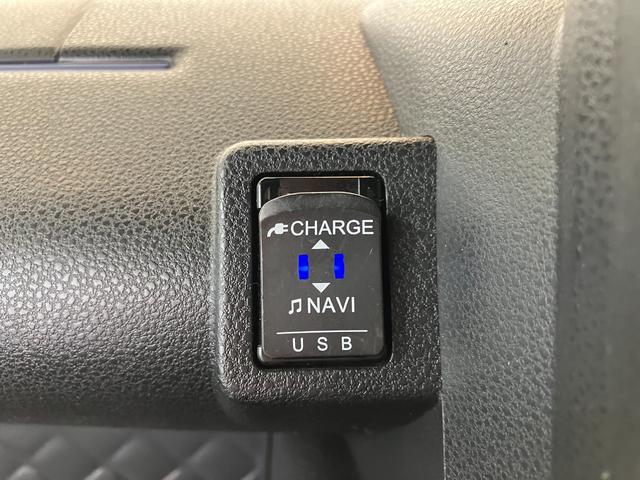 タントカスタムＲＳスタイルセレクション　ターボ／ナビ／ＥＴＣワンオーナー　ターボ　純正ナビ　純正ＥＴＣ　純正ドライブレコーダー　バックモニター　アダプティブクルーズコントロール　両側パワースライドドア　運転席・助手席シートヒーター　Ｂｌｕｅｔｏｏｔｈ接続（香川県）の中古車