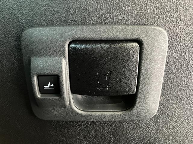 タントカスタムＲＳスタイルセレクション　ターボ／ナビ／ＥＴＣワンオーナー　ターボ　純正ナビ　純正ＥＴＣ　純正ドライブレコーダー　バックモニター　アダプティブクルーズコントロール　両側パワースライドドア　運転席・助手席シートヒーター　Ｂｌｕｅｔｏｏｔｈ接続（香川県）の中古車