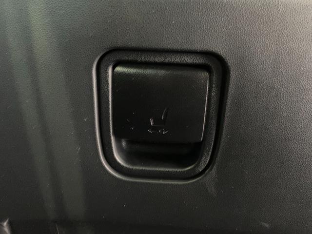 タントカスタムＲＳスタイルセレクション　ターボ／ナビ／ＥＴＣワンオーナー　ターボ　純正ナビ　純正ＥＴＣ　純正ドライブレコーダー　バックモニター　アダプティブクルーズコントロール　両側パワースライドドア　運転席・助手席シートヒーター　Ｂｌｕｅｔｏｏｔｈ接続（香川県）の中古車